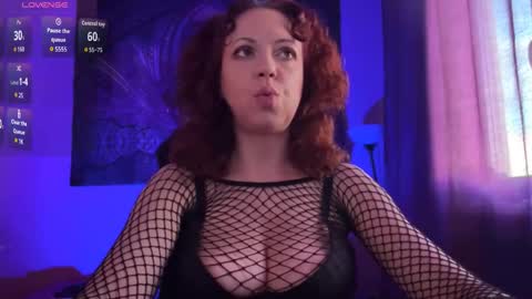 Helena online show from April 24, 3:58 pm