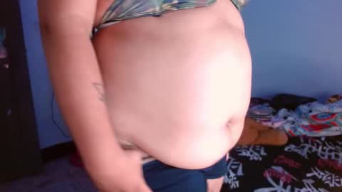 Helena online show from January 2, 3:51 pm