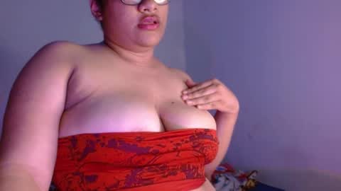 Helena online show from January 23, 5:21 pm