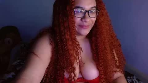 Helena online show from February 27, 4:10 pm