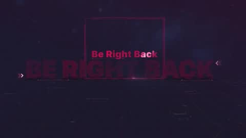 Snapshot of helena_olivet chatting on September 24, 11:57 am HELENA online show from September 24, 11:57 am