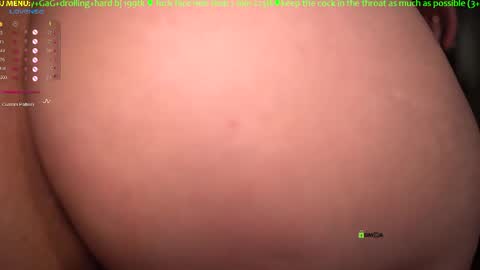 Snapshot of helena_play chatting on May 28, 10:07 pm helena_play online show from May 28, 10:07 pm
