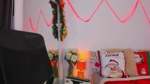 Snapshot of helena_santos01 chatting on November 14, 7:12 pm Helena Santos online show from November 14, 7:12 pm