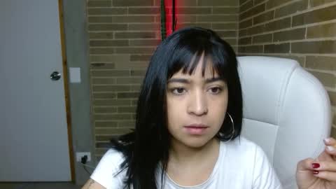  Only 18 cyrus online show from December 15, 9:46 am