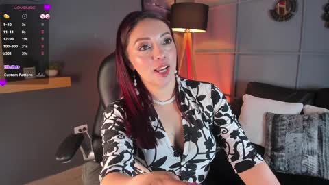 Helena online show from January 16, 12:09 pm