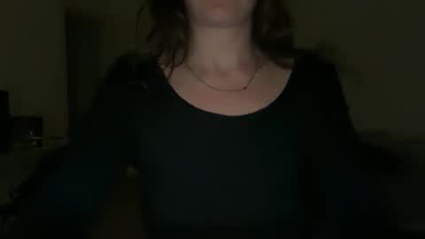 helenaheaven online show from March 25, 4:40 am