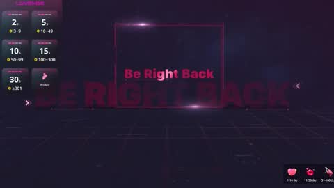 Helena  247 on Fansly  And I am switch and love being Dominatrix online show from November 3, 8:43 pm