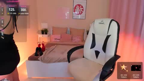 Helena online show from November 14, 1:54 pm