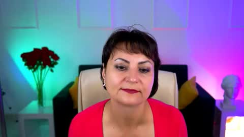 helenbeler online show from September 17, 8:38 am