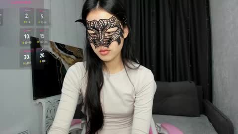 Hi I am Helen online show from May 3, 2:06 am