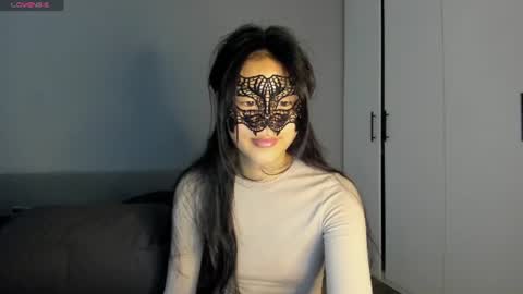 Snapshot of helenblazetrt chatting on June 13, 2:20 am Hi I am Helen online show from June 13, 2:20 am
