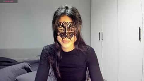 Snapshot of helenblazetrt chatting on June 14, 2:24 am Hi I am Helen online show from June 14, 2:24 am