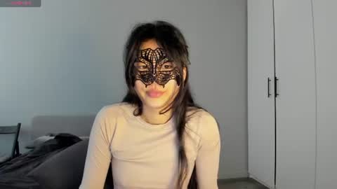 Snapshot of helenblazetrt chatting on June 15, 2:14 am Hi I am Helen online show from June 15, 2:14 am