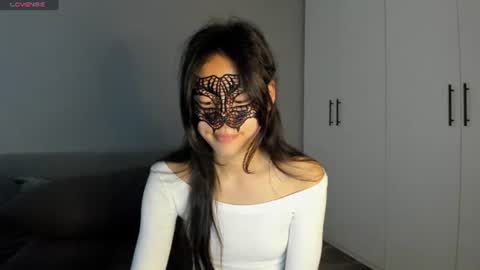 Snapshot of helenblazetrt chatting on June 19, 2:16 am Hi I am Helen online show from June 19, 2:16 am