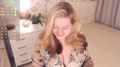 Helena Bonham online show from December 20, 4:09 am