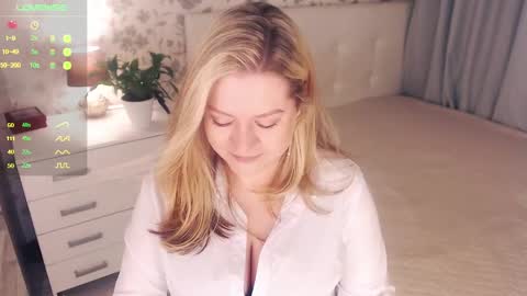 Helena Bonham online show from December 21, 3:58 am