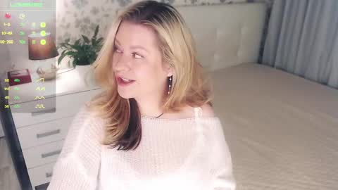 Helena Bonham online show from January 9, 3:47 am