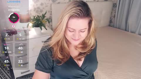 Helena Bonham online show from February 1, 3:41 am