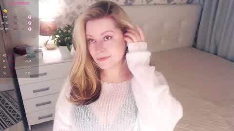 Helena Bonham online show from March 3, 5:20 am