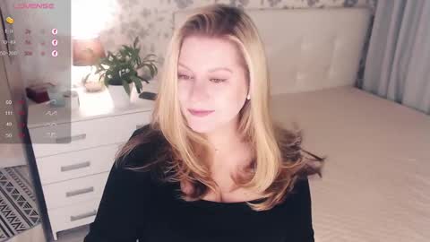 Helena Bonham online show from March 3, 6:55 pm