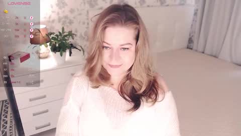 Helena Bonham online show from September 22, 10:39 am