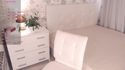 Helena Bonham online show from September 26, 9:46 am