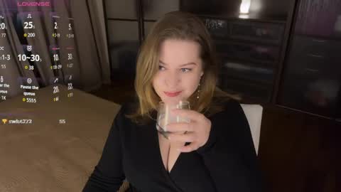 Helena Bonham online show from April 21, 10:23 pm