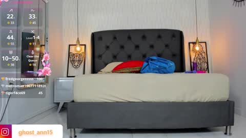   online show from December 28, 11:59 pm