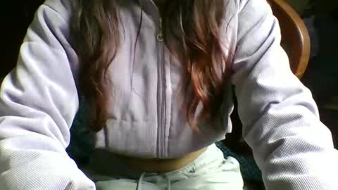 Snapshot of helenoliveira76340912 chatting on October 29, 5:47 pm helenoliveira76340912 online show from October 29, 5:47 pm