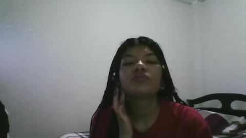 helenoliveira76340912 online show from February 11, 2:05 am