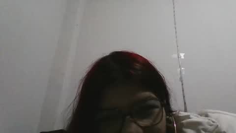 Snapshot of helenoliveira76340912 chatting on May 10, 1:44 am helenoliveira76340912 online show from May 10, 1:44 am