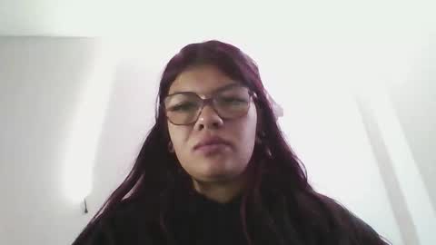 Snapshot of helenoliveira76340912 chatting on May 11, 9:45 pm helenoliveira76340912 online show from May 11, 9:45 pm