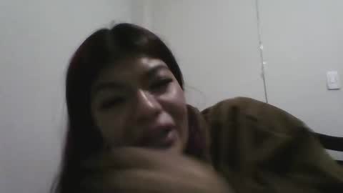 Snapshot of helenoliveira76340912 chatting on June 9, 9:15 pm helenoliveira76340912 online show from June 9, 9:15 pm