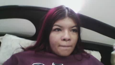 Snapshot of helenoliveira76340912 chatting on June 16, 1:08 am helenoliveira76340912 online show from June 16, 1:08 am