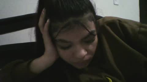 Snapshot of helenoliveira76340912 chatting on July 13, 3:31 am helenoliveira76340912 online show from July 13, 3:31 am