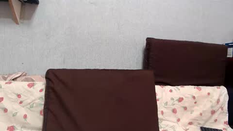 HelenRed online show from January 8, 10:06 am