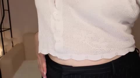 Snapshot of helens_lov chatting on October 10, 1:59 am Helen online show from October 10, 1:59 am