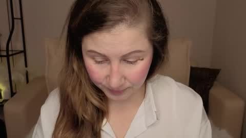 Snapshot of helens_lov chatting on November 2, 1:52 am Helen online show from November 2, 1:52 am