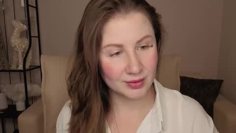 Helen online show from January 18, 1:42 am