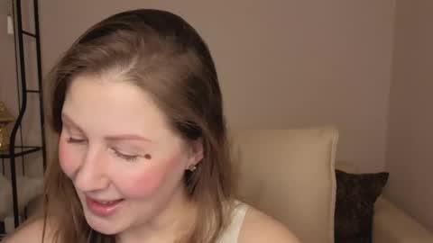 Helen online show from February 28, 2:34 am