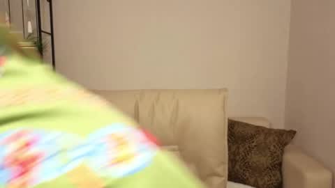 Snapshot of helens_lov chatting on May 7, 9:03 am Helen online show from May 7, 9:03 am