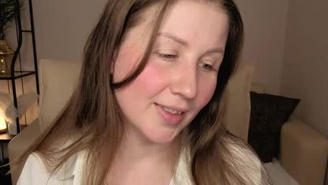 Snapshot of helens_lov chatting on May 12, 7:49 am Helen online show from May 12, 7:49 am