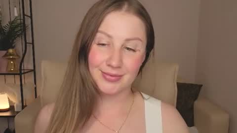 Helen online show from June 25, 5:23 am