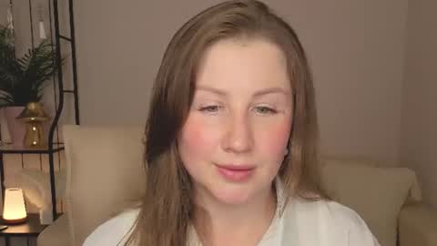 Helen online show from June 26, 2:16 am