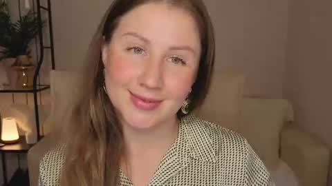Helen online show from June 29, 1:45 am