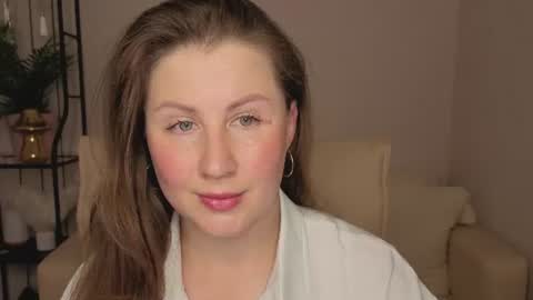 Helen online show from July 6, 2:19 am