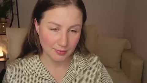 Helen online show from July 7, 2:25 am