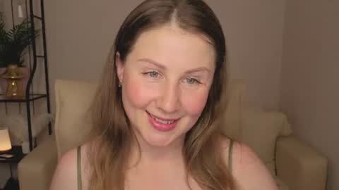 Helen online show from July 13, 2:47 am