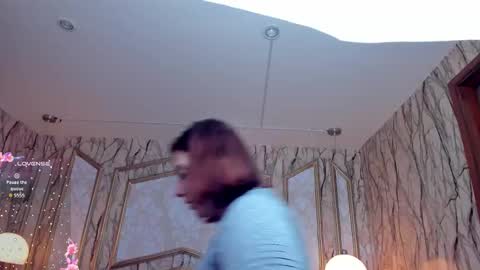 Helen or Hells online show from January 13, 12:16 am