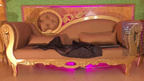 Helen or Hells online show from February 7, 12:09 pm